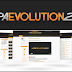 CPA Evolution Full Course Free Download