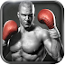 Real Boxing™ v1.8.0 Mod [Unlimited Money & All Shop Items Unlocked]