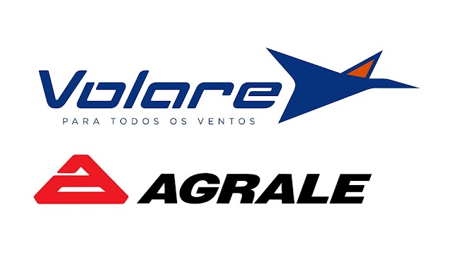 Volare y Agrale realizan llamado a propietarios en Brasil por razones de seguridad