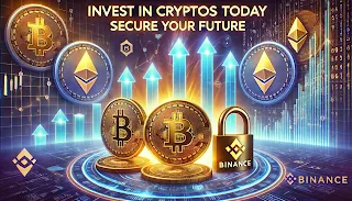 7 Beneficios de
