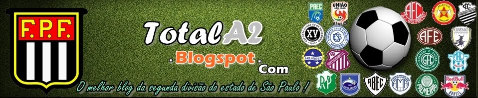 Total A2  Monte Azul