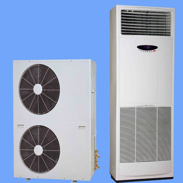 Service Ac Standing Floor 10Pk Yogyakarta Service Ac Standing Floor 10Pk Yogyakarta Service Ac Standing Floor 10Pk Yogyakarta Service Ac Standing Floor 10Pk Yogyakarta