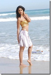 ileana44_001