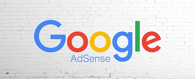 قائمة لأفضل الشركات الإعلانية البديلة لخدمة Google Adsense
