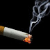  Selon l’enquête de prévalence de l’ACCT. Bandundu : 60 % de sujets sont fortement dépendants de la nicotine 