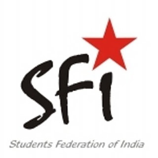 sfi-demands-kota-student-and-labour-should-reach-home