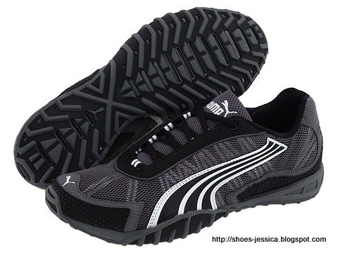 Shoes jessica:jessica-175460