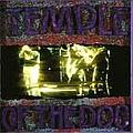 Temple of the Dog - Temple of the Dog