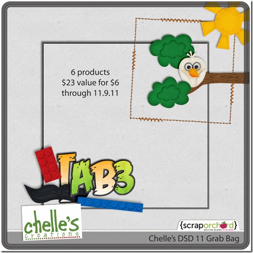 cc_chellesdsd11gb_preview_2post