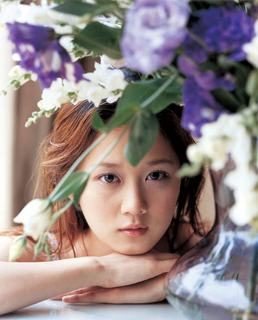 "jangnara-sexy" "hotgirl-japan-sexy" Girl-xinh-sexy" "sexy-girl-picrures" "sexy-girl-photos"