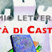 Premio "Città di Castello 2022" la XVI edizione del Premio è in scadenza, termine ultimo per l'invio delle opere inedite 30 giugno