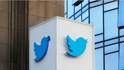 Lakukan Banyak Pembaruan Termasuk Biaya Delapan Dolar AS, Twitter Terancam Ditinggalkan