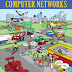 Computer Networks  5th Edition PDF