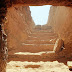 В Египет откриха гробница от гръко-римския период