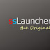 ssLauncher the Original v1.14.6 Apk