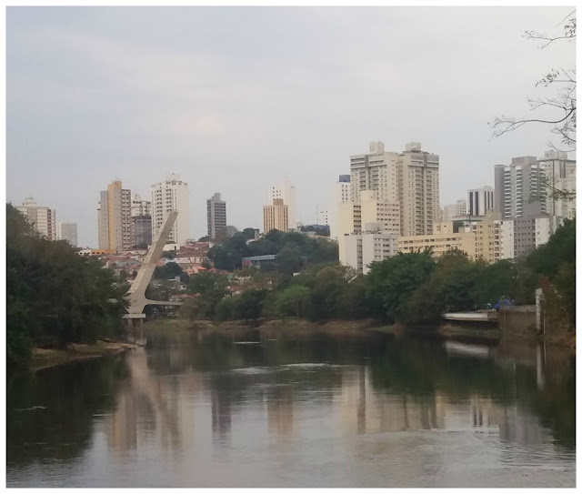 10 cidades perto de São Paulo para conhecer em um dia ou um fim de semana