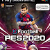 eFootball Pro Evolution Soccer 2020 Ps2 ISO Esp Multi (MG)