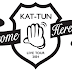 東京国際フォーラム座席表 KAT-TUN 2014 come Hereのアリーナ構成と見え方は？　