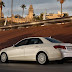 2014 Mercedes-Benz E250 BlueTec Diesel | 2014 Mercedes-Benz E250 BlueTec Diesel Images Review