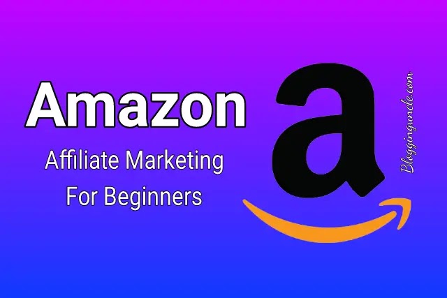 Amazon affiliate marketing can be a lucrative venture for beginners, provided you invest time and effort in learning the ropes.