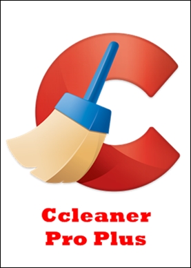 Como baixar o ccleaner gratis - Windows free ccleaner professional plus free trial liquor store near