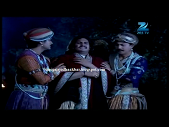sinopsisjodhaakbar.blogspot.com223c