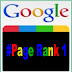 CARA RANGKING 1 GOOGLE PING OTOMATIS PENCARIAN GOOGLE AGAR BLOG CEPAT TERINDEX