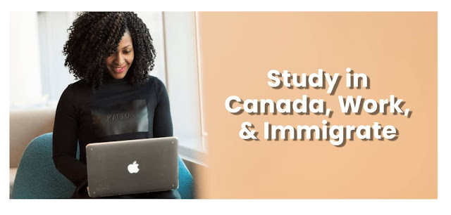 Immigration to Canada 06 What to consider when deciding to study in Canada
