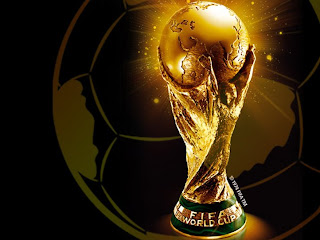 world cup trophy, world cup stadium, world cup 2010, world cup soccer ball, world cup south africa
