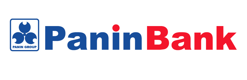 Vektor Logo Bank panin ~ @rie fabian