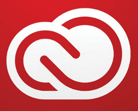 Adobe CC 2015 Universal Patcher Free Download