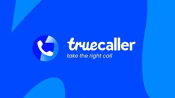 Truecaller - Spam Call Blocker v13.63.7 APK MOD (Premium Unlocked) Download