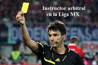 arbitros-futbol-instructor-maximo