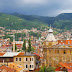 Vodič kroz Sarajevo, Bosna i Hercegovina - šta posjetiti?