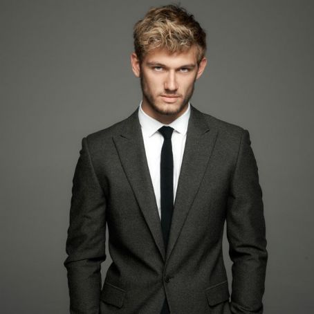 alex pettyfer eragon