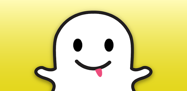 Download Apps Snapchat apk v 2.1.0