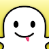 Download Apps Snapchat apk v 2.1.0