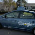 Google Successfully Conduct a Test with Car Without Driver