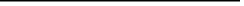 clip_image001