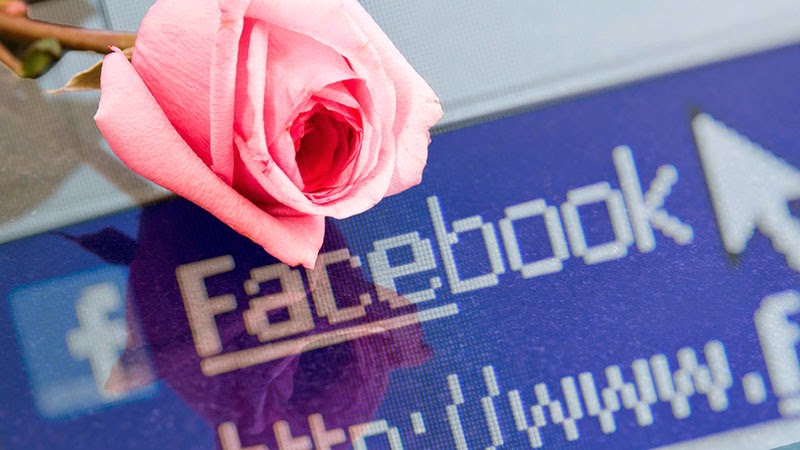 What Happens to Your Social Media Profiles When You Die?