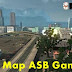 Map ASB V1 untuk ETS2 1.30