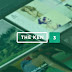 The Ken v3.0.2 – Multi-Purpose Creative WordPress Theme