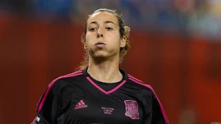 Spanish Women Top Division Footballers To Go On Strike