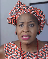 Can We Curse Coronavirus Instead Of Ourselves? Kemi Olunloyo Berates Pastors Cursing Daddy Freeze 