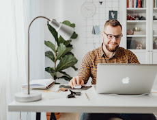 Small Business Marketing - The Basics