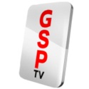 Live Gsp TV Romania Flash online TV free