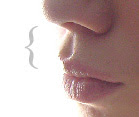 A Philtrum