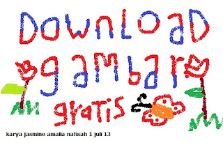 download gambar