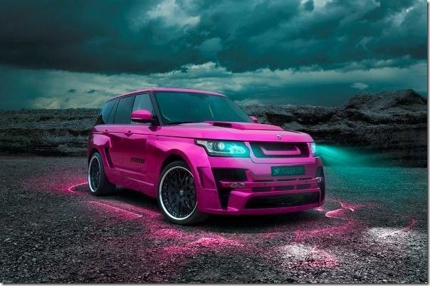 xuning bizarrices automotivas ba (18)