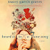 Release Day Review: Heard It in a Love Song by Tracey Garvis Graves